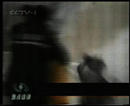 Published on 9/12/2001 ԡԷ١¼һ
