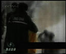 Published on 9/12/2001 ԡԷ١¼һ
