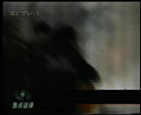 Published on 9/12/2001 ԡԷ١¼һ
