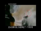 Published on 5/23/2012 法轮功,让录像说话：自焚者刘春玲是被警察用灭火器打死的 - 法轮大法明慧网
