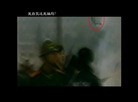 Published on 5/23/2012 法轮功,让录像说话：自焚者刘春玲是被警察用灭火器打死的 - 法轮大法明慧网
