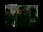 Published on 5/23/2012 法轮功,让录像说话：自焚者刘春玲是被警察用灭火器打死的 - 法轮大法明慧网

