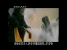 Published on 5/23/2012 法轮功,让录像说话：自焚者刘春玲是被警察用灭火器打死的 - 法轮大法明慧网
