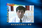 Published on 10/24/2006 ۽㣺н¶̸