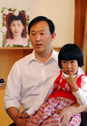 Published on 3/9/2006 ٿŷᡡƹý¶йȺͼ