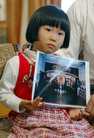 Published on 3/9/2006 ٿŷᡡƹý¶йȺͼ
