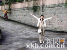 Published on 9/5/2007 CCTVս᡹뵽ģͼ