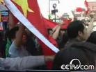 Published on 5/22/2008 йαļšɿޣͼ