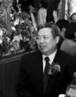 Published on 5/24/2008 йŦԼ³ϲ߶ʢΧͼƵ