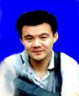 Published on 5/18/2008 原大连外国语学院教师刘山遭绑架下落不明