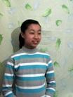 Published on 3/29/2010 ֹ,ó°һҵı粻ݣͼ - ִ - minghui.org