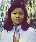 Published on 5/24/2006 贵州、辽宁、湖南五名大法弟子失踪案例