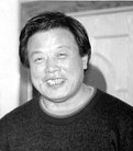 Published on 8/23/2006 沈阳大法弟子李岩失踪逾五年（图）