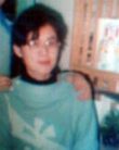Published on 4/17/2007 北京杨雯、黑龙江富桂芹、重庆钟淑英钟淑君失踪数年（图）