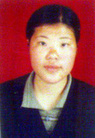 Published on 5/10/2007 山东莒县邴连芬、辽宁鞍山李瑞祥失踪数年（图）