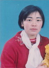 Published on 8/25/2007 河北、辽宁两大法弟子失踪八年（图）