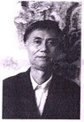 Published on 7/4/2009 南昌大法弟子李光伟离奇失踪已四年（图）