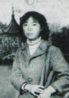 ֹ,γλֹѧԱʧ٣ͼ - ִ - minghui.org