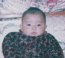 Published on 2/27/2002 ϼӵƬ۾ȺѰ裬Ļ˱֭ⱾӦġǣӣҲѰϤӰаѶĻҸ