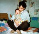 Published on 10/13/2004 		ӱʯׯд󷨵ӷŹеͼ
