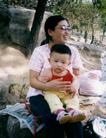 Published on 10/13/2004 		ӱʯׯд󷨵ӷŹеͼ

