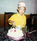 Published on 10/13/2004 		ӱʯׯд󷨵Źͼ
