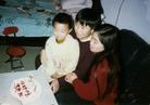 Published on 10/13/2004 		ӱʯׯд󷨵Źͼ
