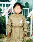 Published on 7/13/2006 ӼѪᣨͼ