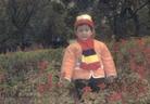Published on 10/10/2004 		ϲȺĴ󷨵Ů(ͼ)
