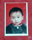 Published on 12/1/2004 		󷨵ӶСͼ
