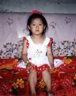 Published on 7/10/2004 ĸԩǡŮ˵ǣͼ
