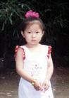 Published on 7/10/2004 ĸԩǡŮ˵ǣͼ
