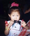 Published on 7/10/2004 ĸԩǡŮ˵ǣͼ

