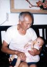 Published on 7/10/2004 ĸԩǡŮ˵ǣͼ
