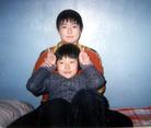 		ִ󷨵ӺŹº곽ͼ
