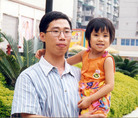 Published on 6/15/2006 ݴ󷨵׿ԪŹĵͼ
