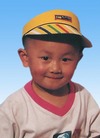 Published on 9/4/2006 걦ʧȥ裨ͼ