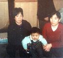 Published on 6/17/2008 ӱʯׯɳݶУͼ
