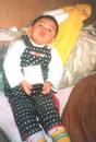Published on 6/17/2008 ӱʯׯɳݶУͼ