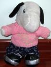 Published on 11/17/2004 		人ͽڰ˴ӷǷū۴󷨵ӵ֤ݣͼ
