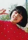Published on 8/20/2005 С루ͼ