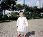Published on 1/6/2006 Ѭ̡ൺͽݲд󷨵ģͼ
