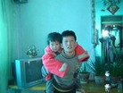 Published on 10/28/2006 ʮʢΰҪ衡񾯶ͼ