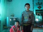 Published on 10/28/2006 ʮʢΰҪ衡񾯶ͼ