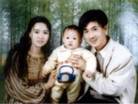 Published on 11/15/2006 ɷȺ󷨵Ƽٴαֹܣͼ