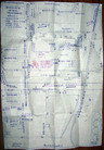 Published on 12/20/2006 ʮ¶ʮմ½ۺϢ