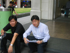 Published on 4/9/2006 ¼¾ڵһϵзͼ