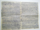 Published on 6/26/2006 ڹͷŮͽȺͼ