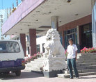 Published on 8/19/2006 йҪˣܶͼ