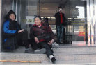 Published on 2/5/2007 մ½ۺϢ